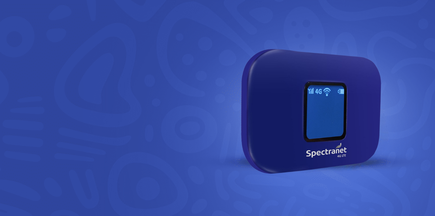 Freedom MiFi